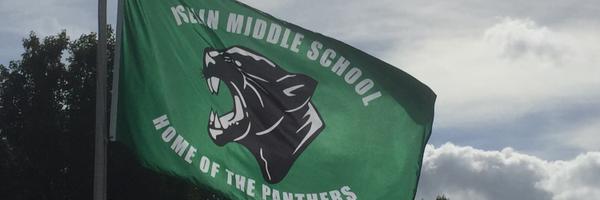 IselinMiddle Profile Banner