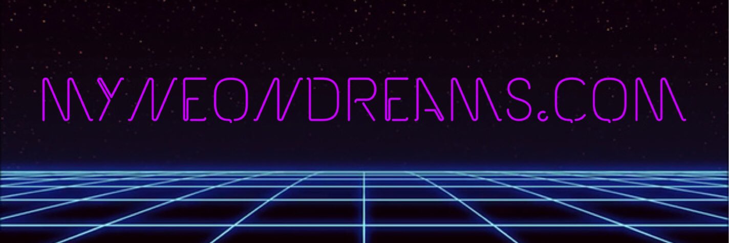 my.neon.dreams banner