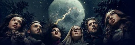 Leen banner