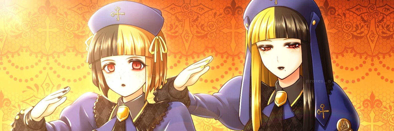 Ishbibl's profile banner image