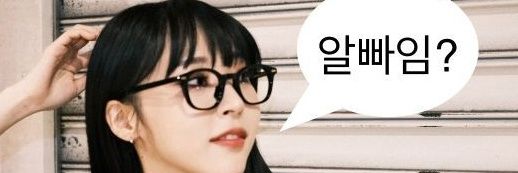 narano_om's profile banner image