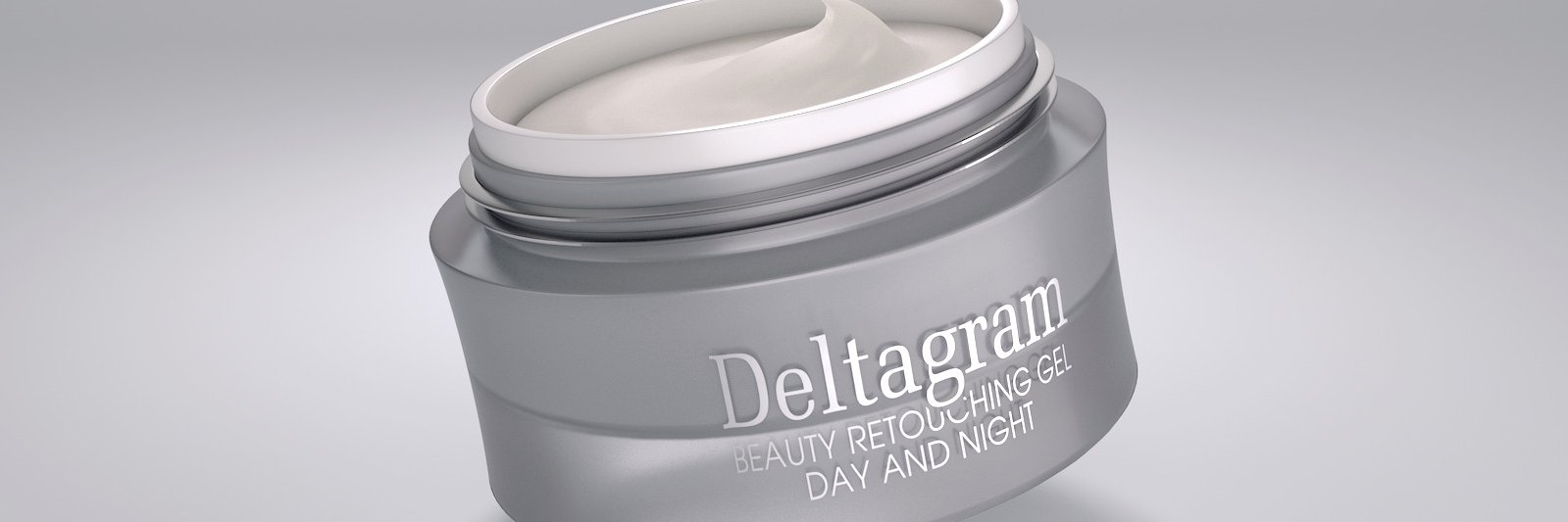 DeltagramStudio's profile banner image