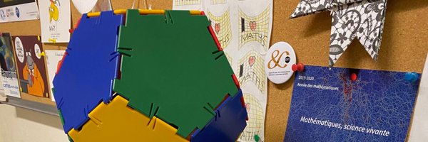 claire_lomme Profile Banner