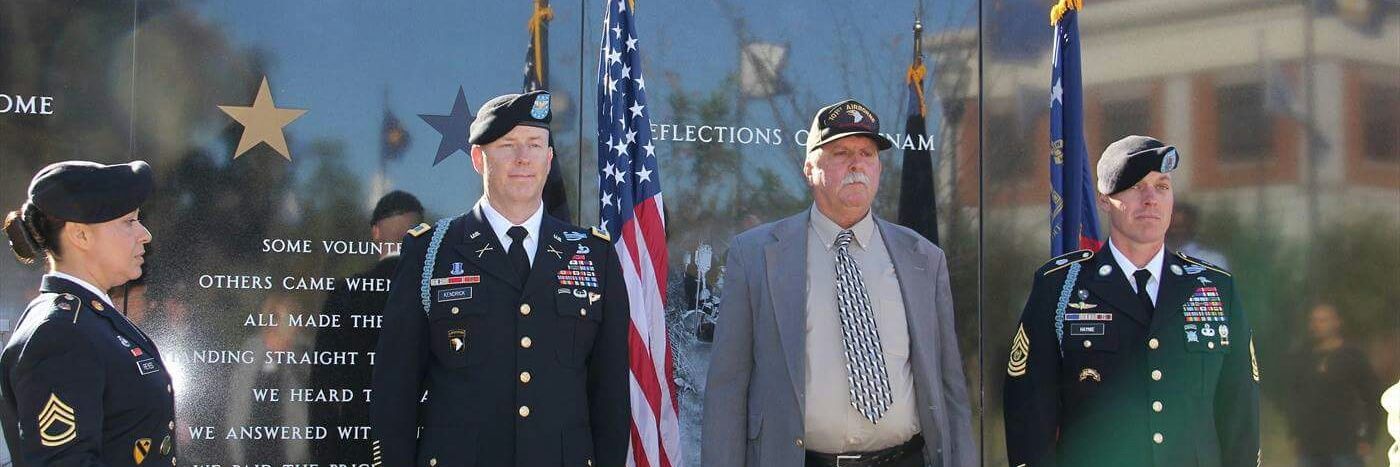 Alexander Roach banner