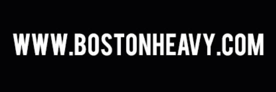 BostonHeavy's profile banner image