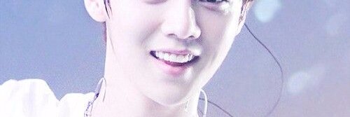 erica salessales banner