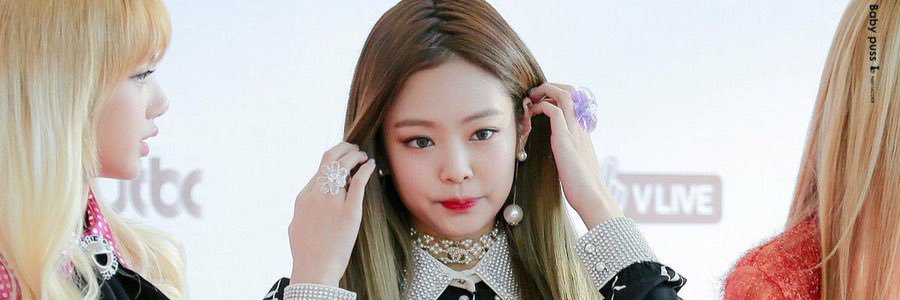 ___T_ime___'s profile banner image