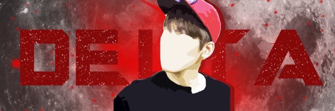 เดลต้า banner