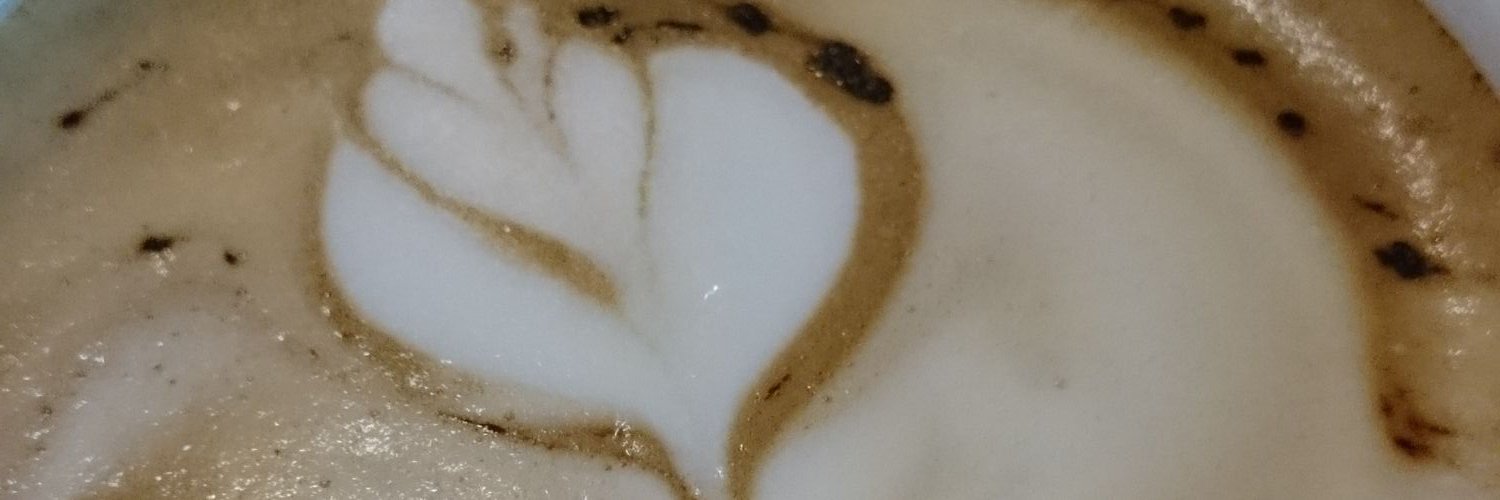 dianepra's profile banner image