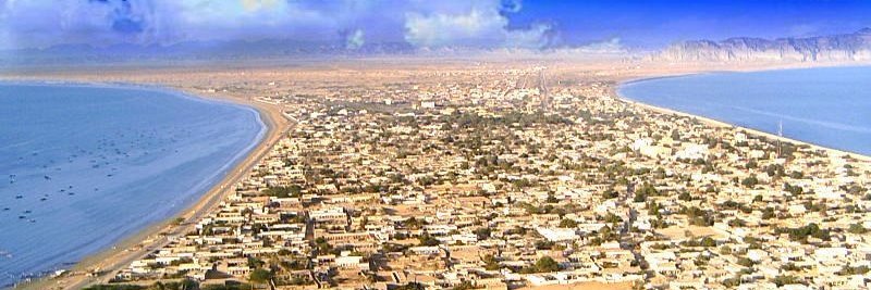 Mir Naveed Baloch banner