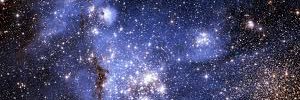 ThestarGC's profile banner image