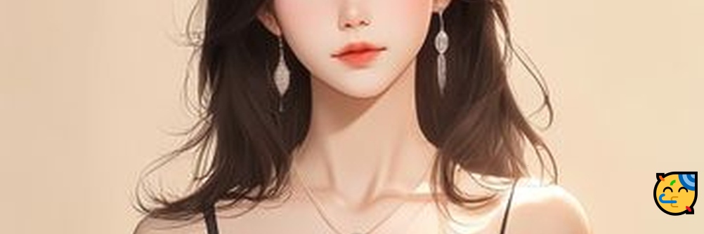 Gaabidomasin's profile banner image