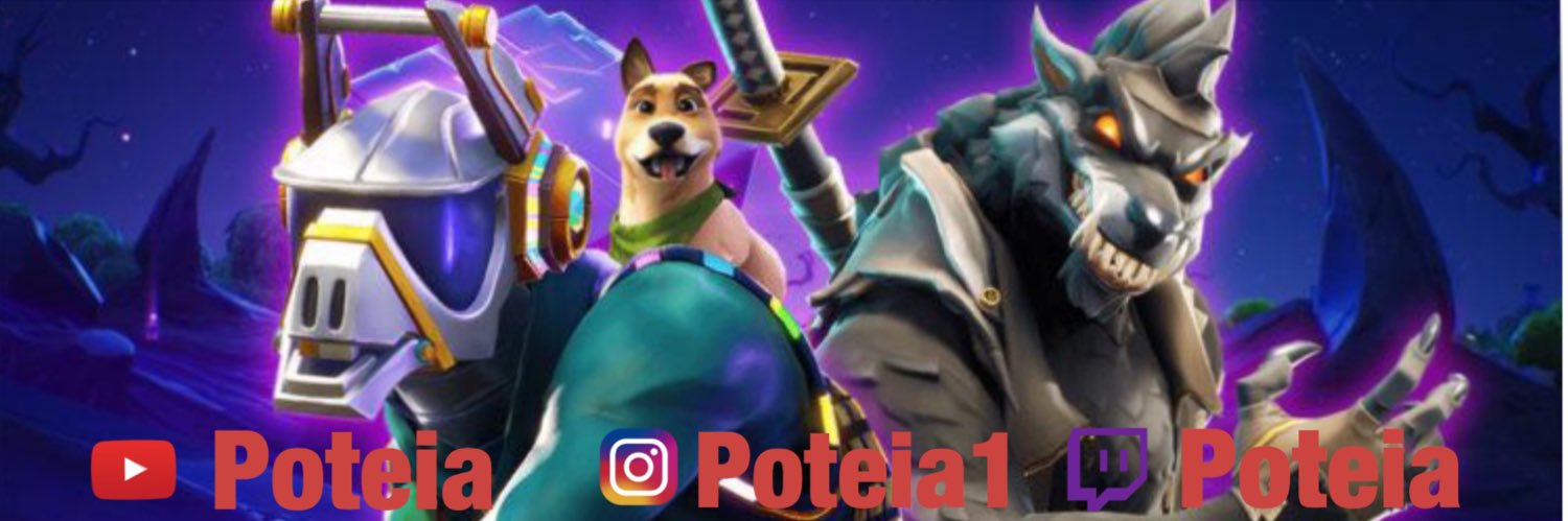 poteia_'s profile banner image