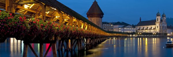 ARA_ZHUMAGULOV Profile Banner