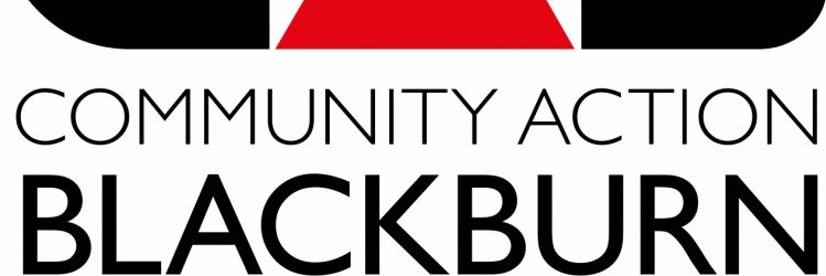 CAB Blackburn banner