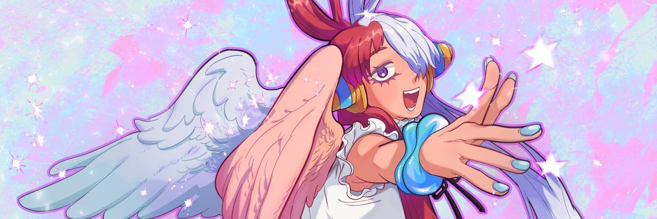 robin 🦇🖤⚰️🩸 banner