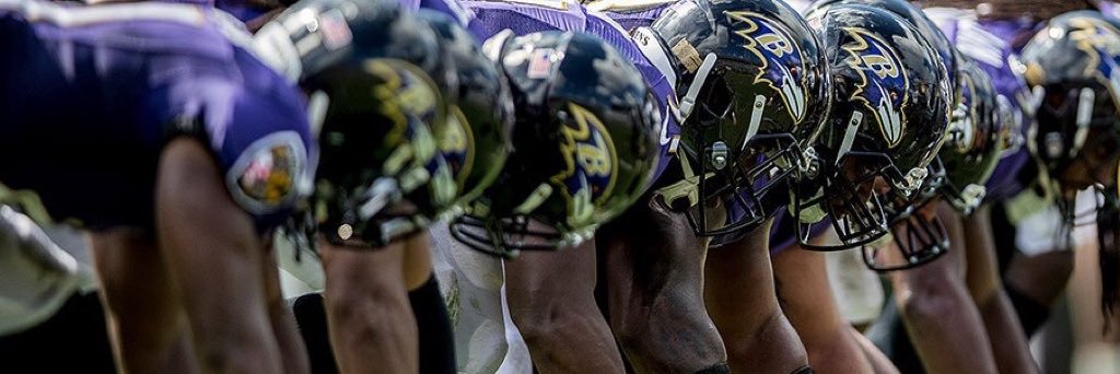 Mr.レイブン banner