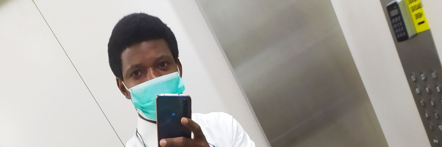 CCIkefuna's profile banner image