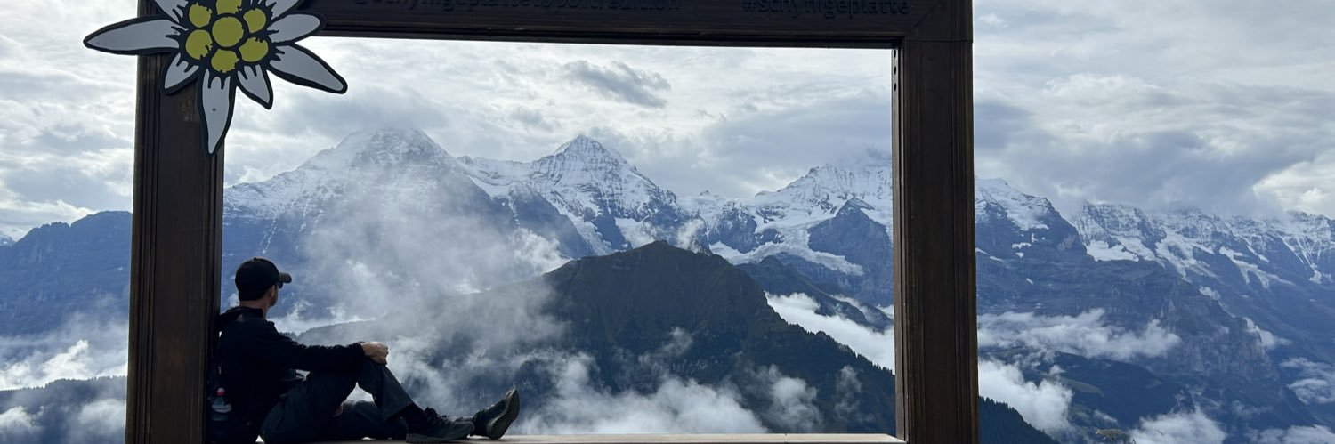 Not Important banner