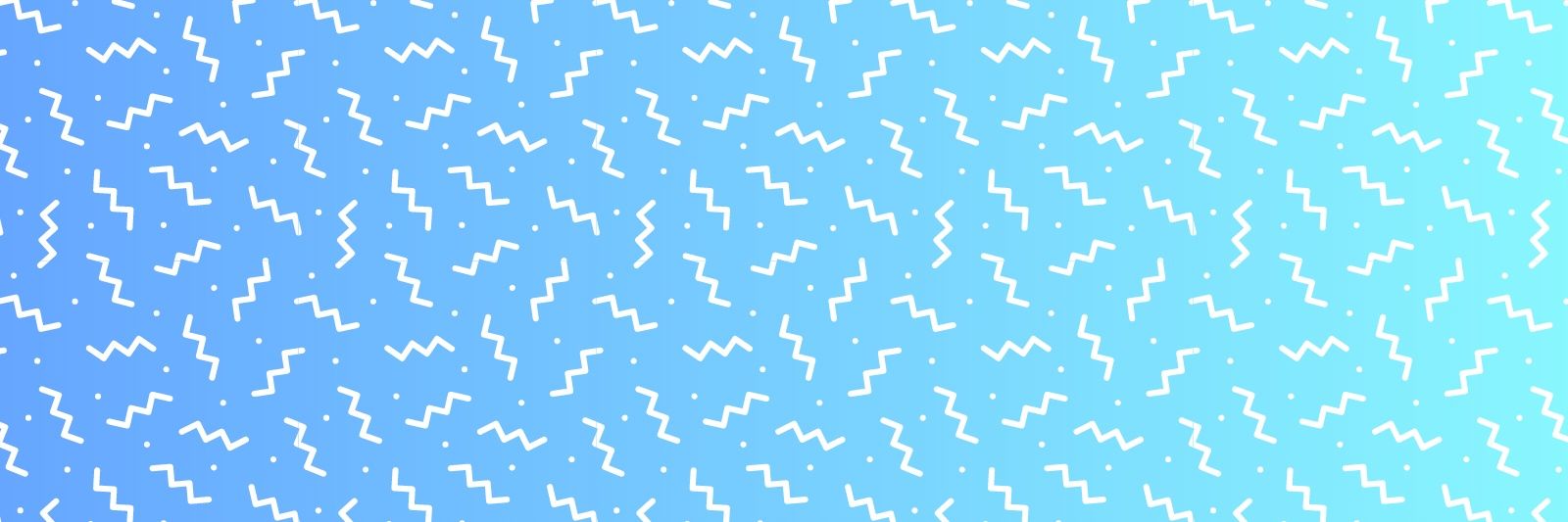 OdaliCeballo's profile banner image