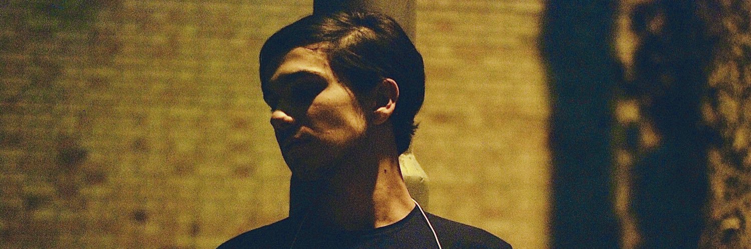 MobinTz's profile banner image