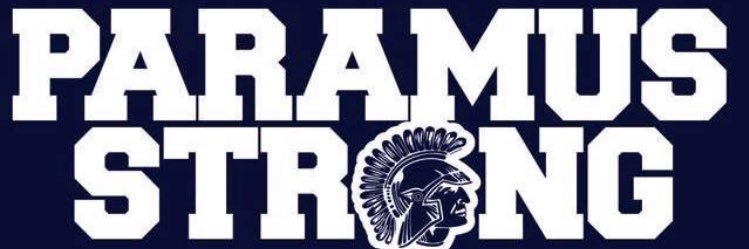 Spartan Football banner