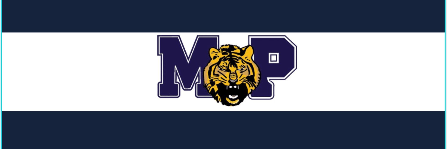 MPSDtigers's profile banner image