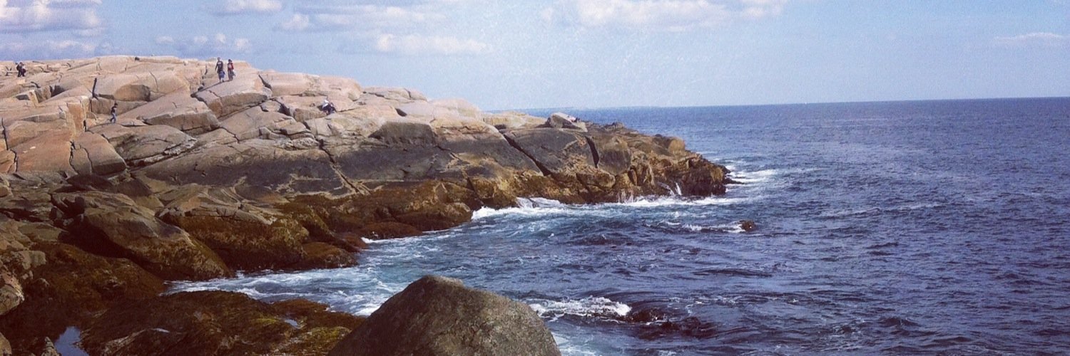 HodgsonKat's profile banner image