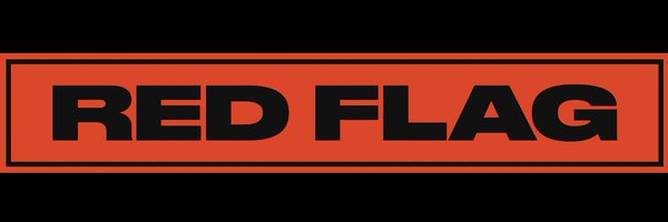 redflagsongs Profile Banner