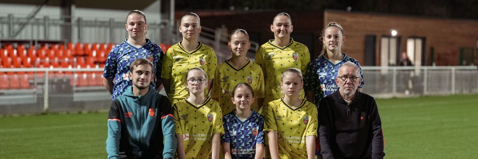 THIBAUD BERTHIER banner