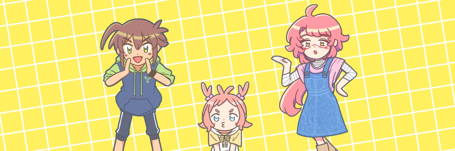 へだまめ banner