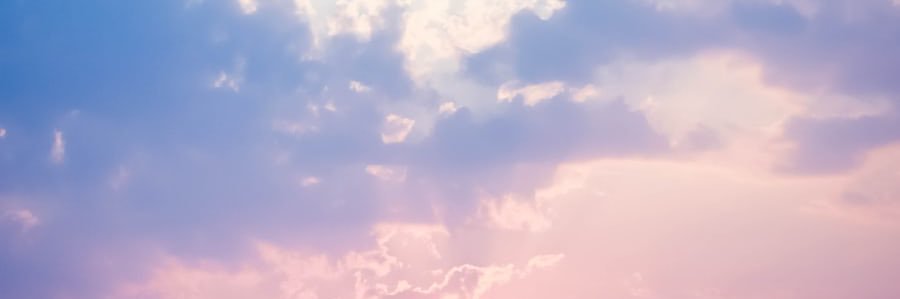 める banner