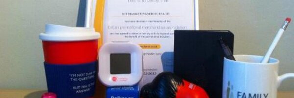 setmarketing Profile Banner