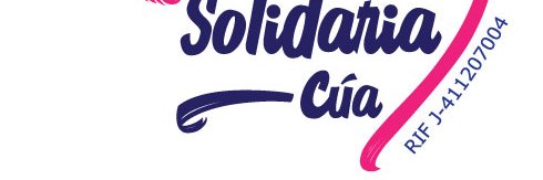 Acción Solidaria Cúa banner