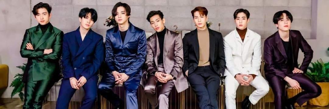 🐥ORANGE 🧡MAGICMAN🧡 banner