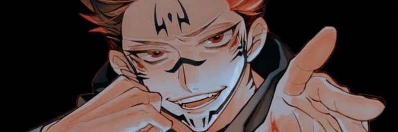 Scoobydooby__'s profile banner image