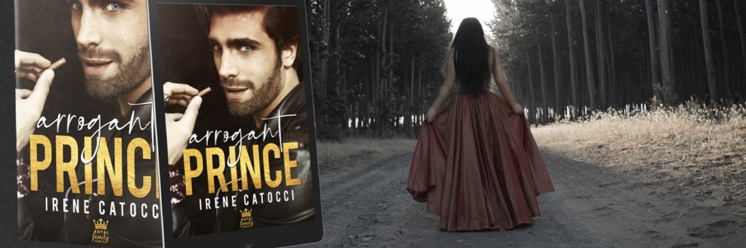 ICatocci's profile banner image