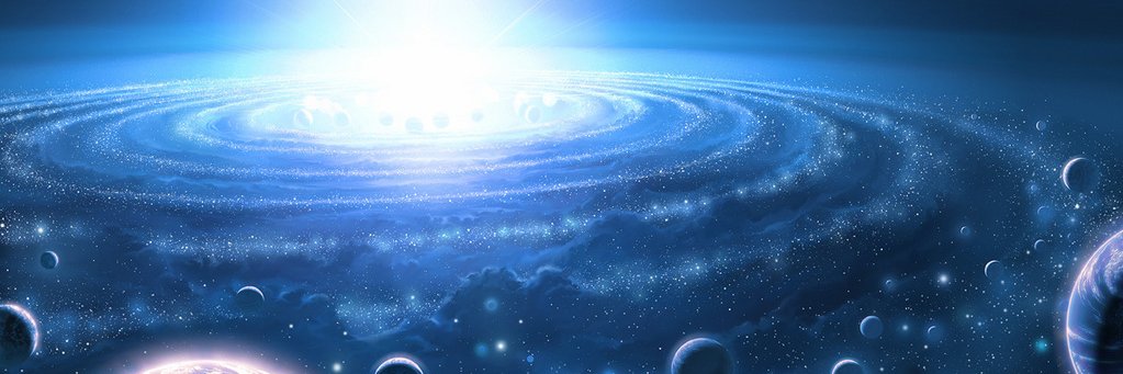 RichardGravesGroup banner