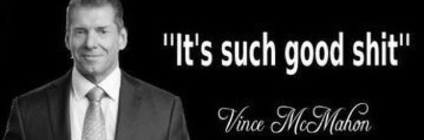 bobmcdoogal Profile Banner