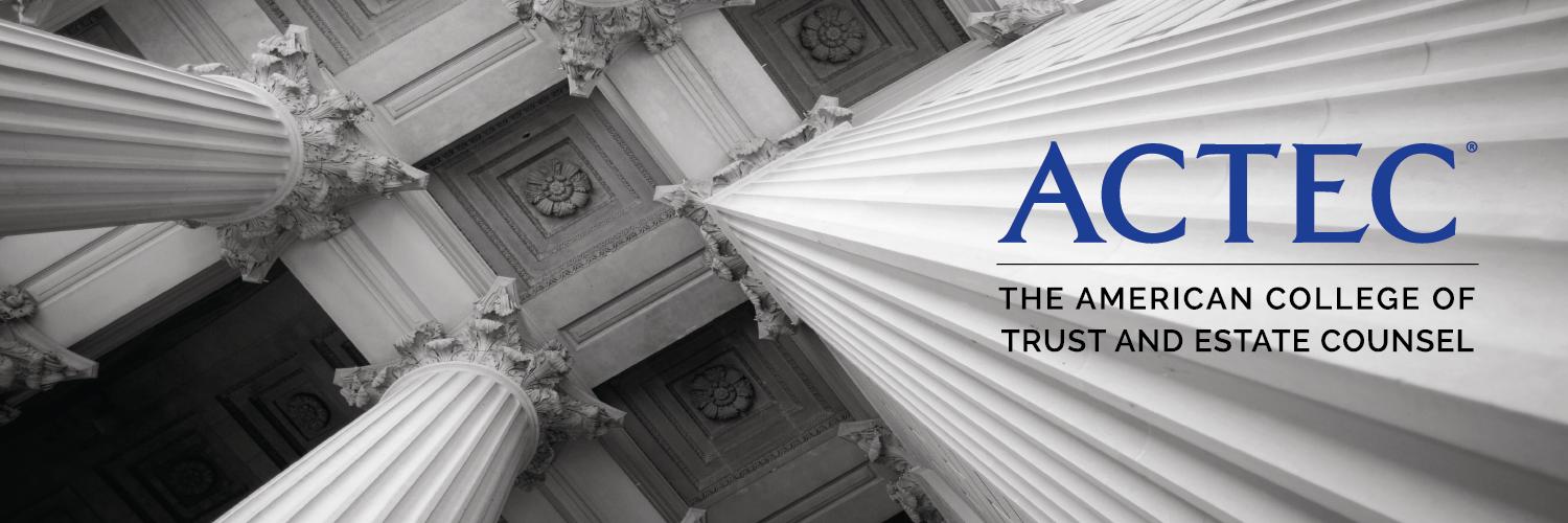 ACTECNEWS's profile banner image