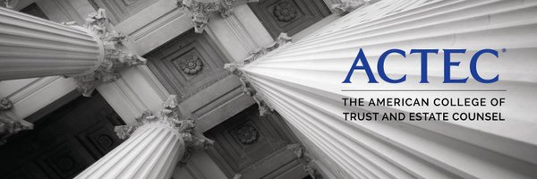 ACTECNEWS Profile Banner