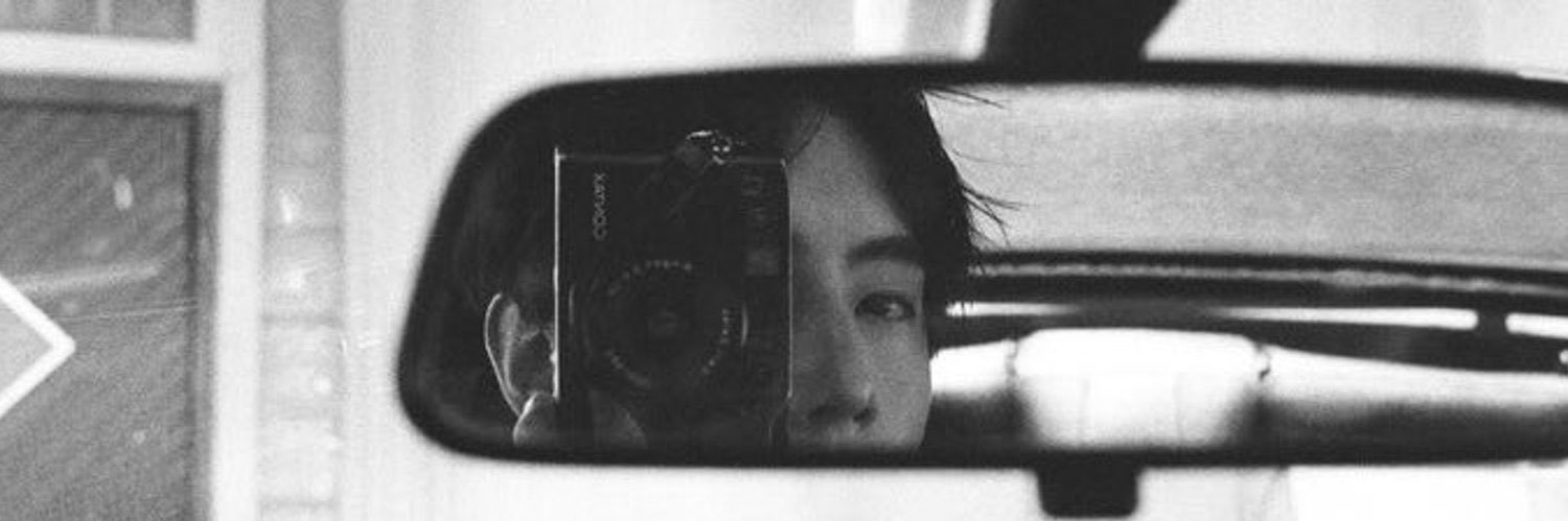 ❥ การาเรซ banner