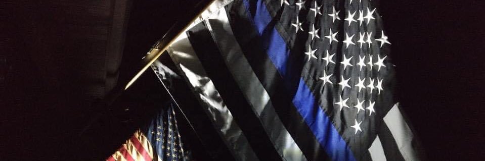 No_Regrets 🇺🇸#LEO #USCG banner