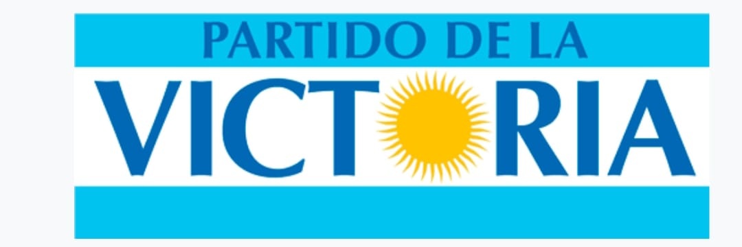 Sergio Oso Leavy banner