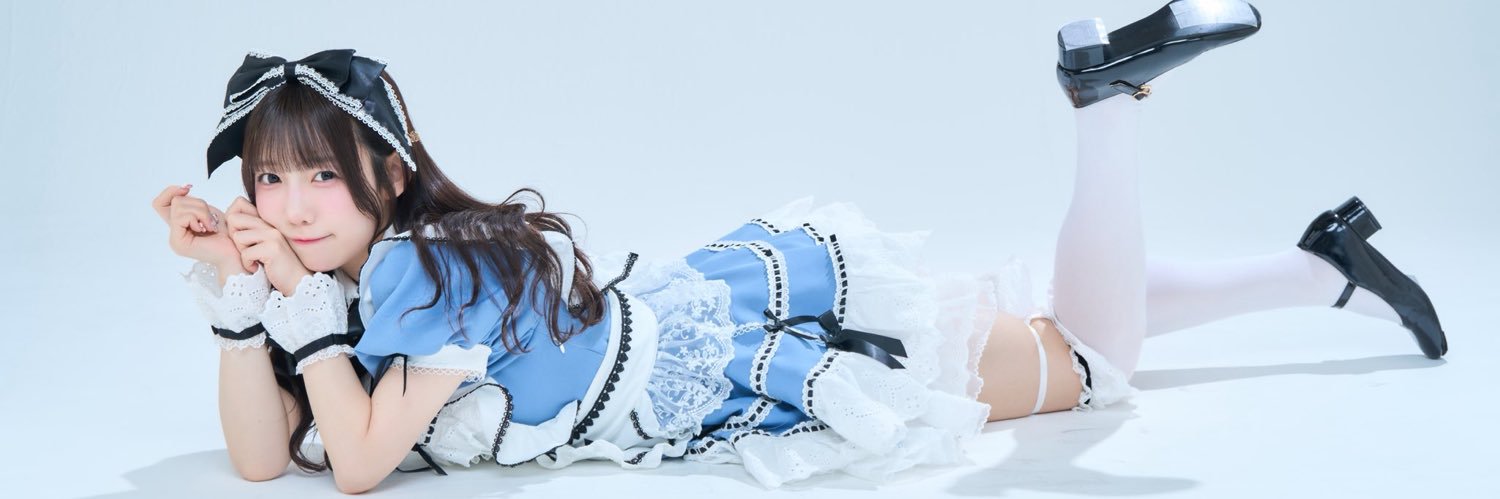 weatleweatle's profile banner image
