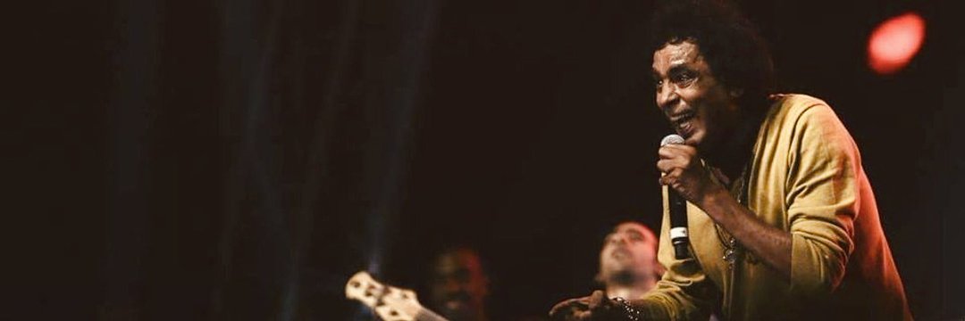 BeBoOo72_'s profile banner image
