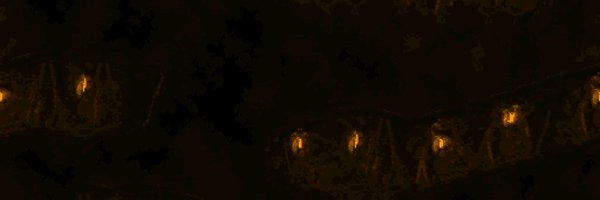 NoahAllen96 Profile Banner