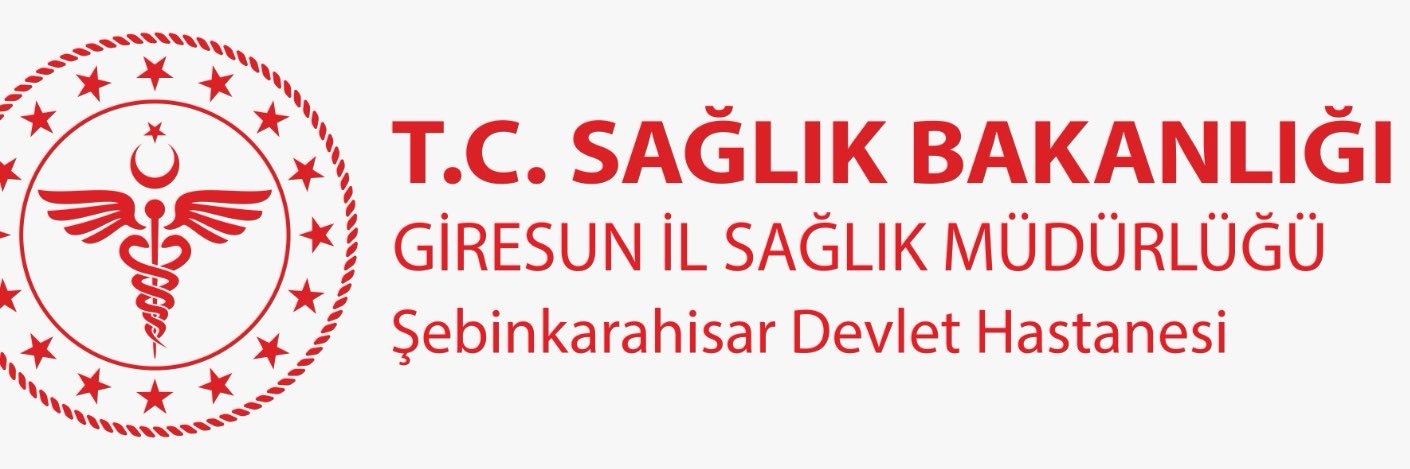 Sebin_Hastanesi's profile banner image