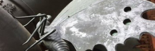 aboriginal_junk's profile banner image