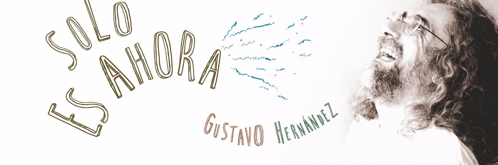 soloesahora's profile banner image